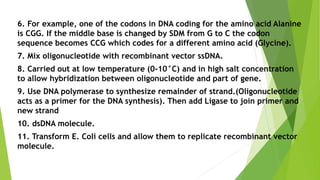 Microbial biotechnology unit 1 [B.Sc Biotechnology].pptx