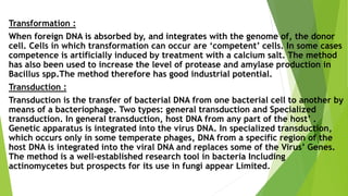Microbial biotechnology unit 1 [B.Sc Biotechnology].pptx