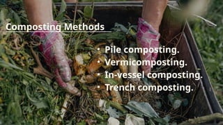 Microbial Composting for Soil Health (2).pptx