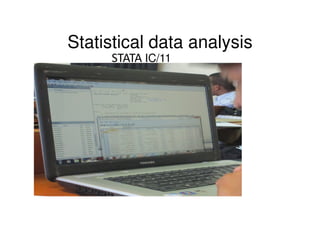Microbial contaminations in milk and identification of selected pathogenic bacteria along dairy value chain in Tanga region, Tanzania