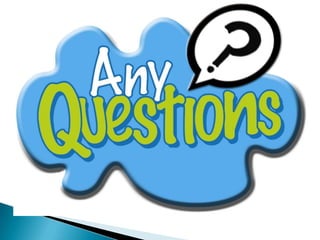 Microbial control of plant pathogens