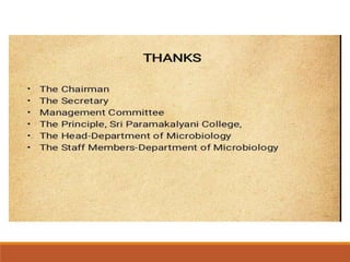 MIcrobial culture collection centres.pptx