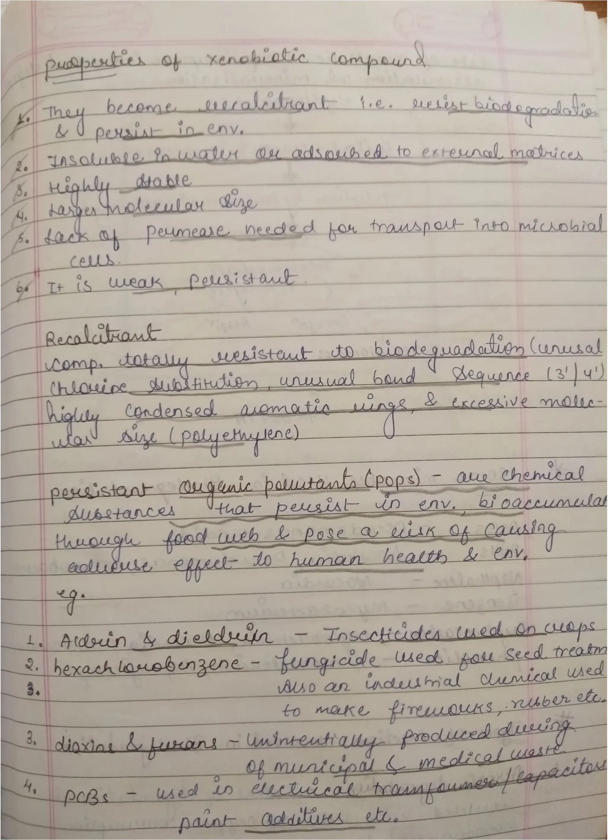 Microbial degradation of aromatic polycyclic nd halogenatd aromatic comp..pdf