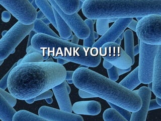 TTHHAANNKK YYOOUU!!!!!! 
 