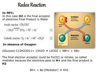 microbialfuelcell-231223111850-b30509b2.pptx