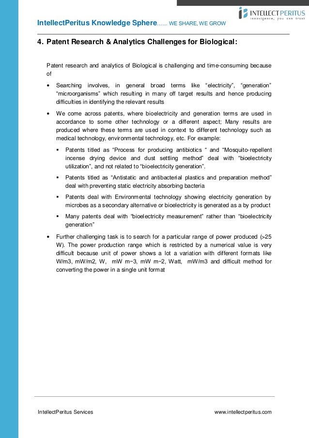 dissertation format sample economics
