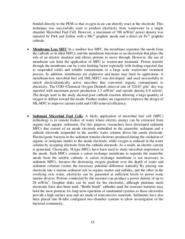 Research proposal law template