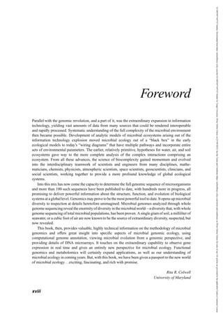 Microbial Functional Genomics - 2004 - Zhou.pdf