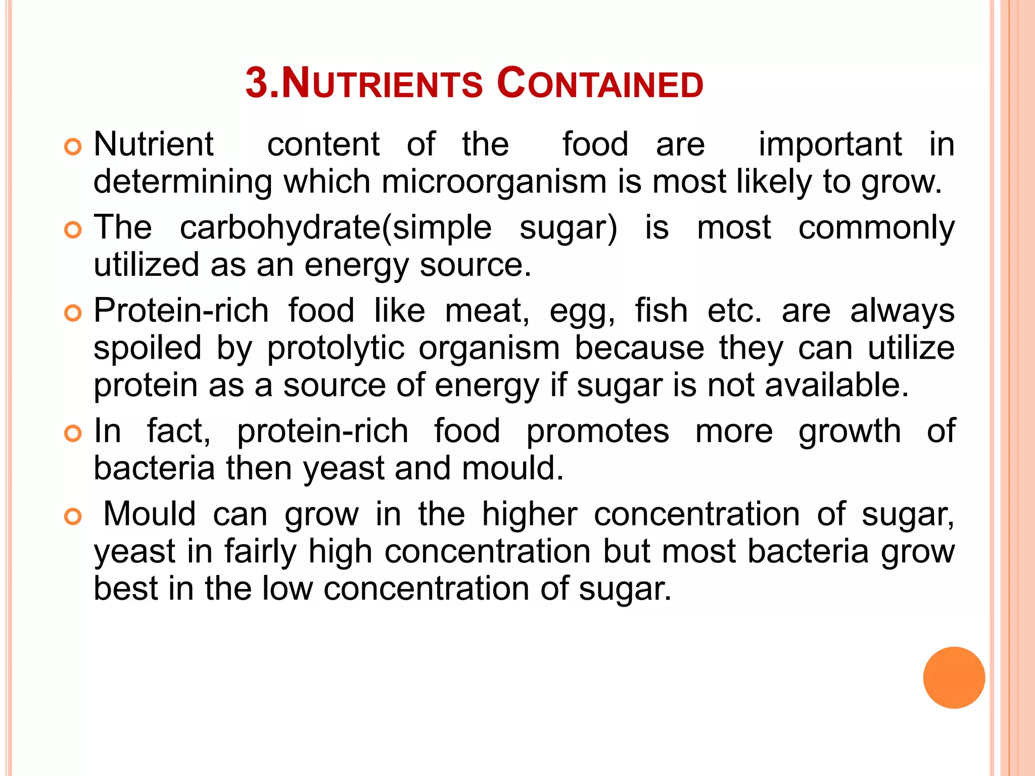 microbial-growth-factors-in-food-pptx