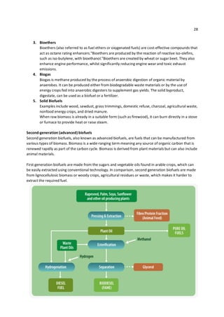 Microbial, Industrial and Environmental Biotechnology | PDF