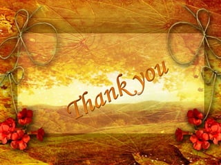 Microbial insecticides