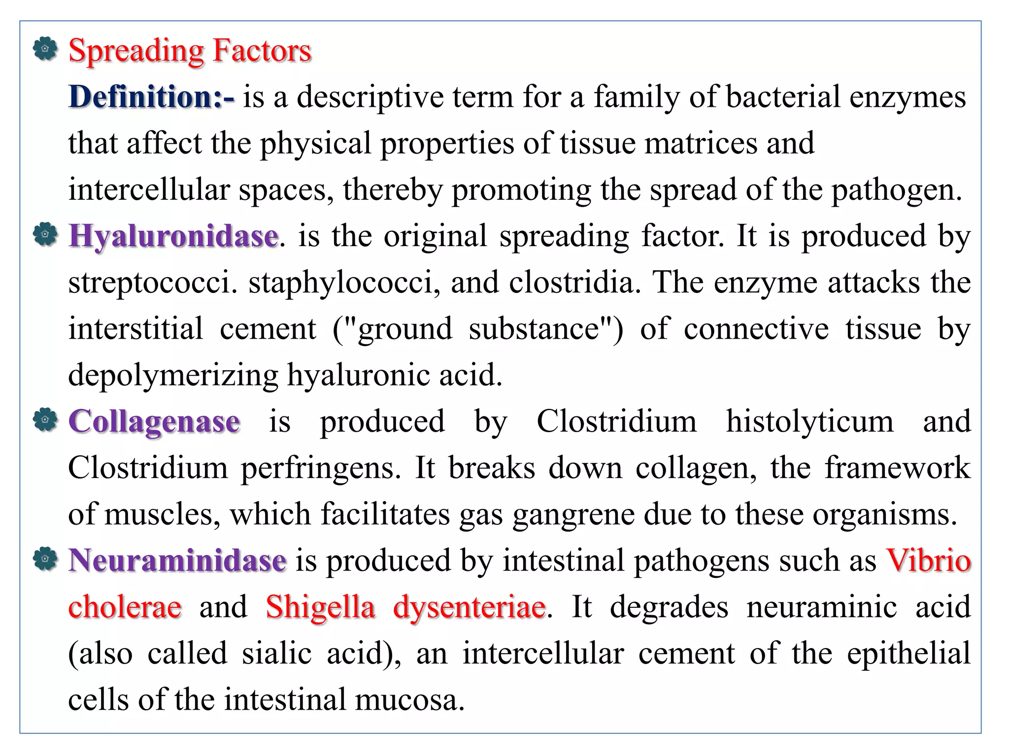 microbial invasion .pptx