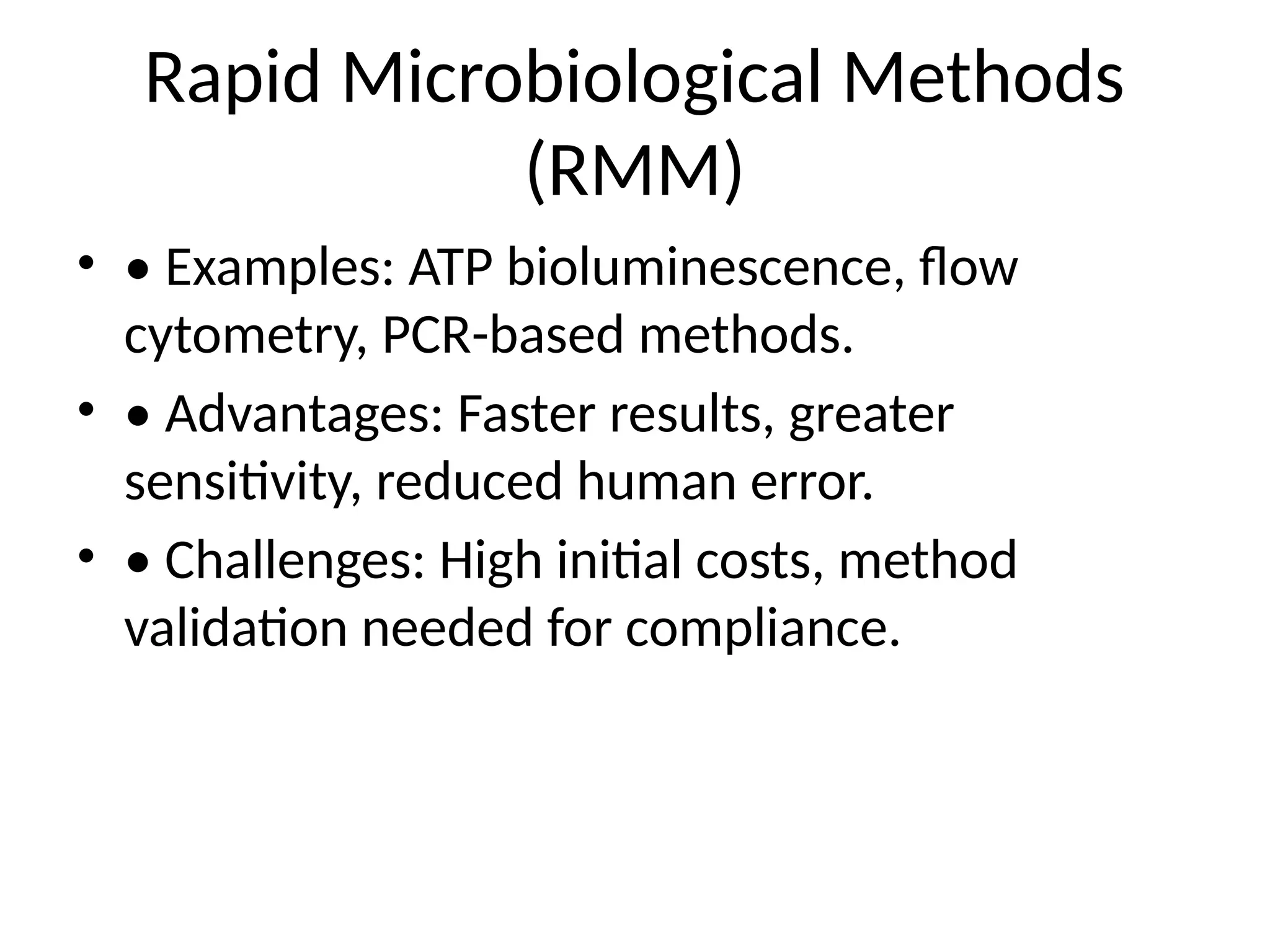 Microbial_Limit_Tests_Predsentation.pptx