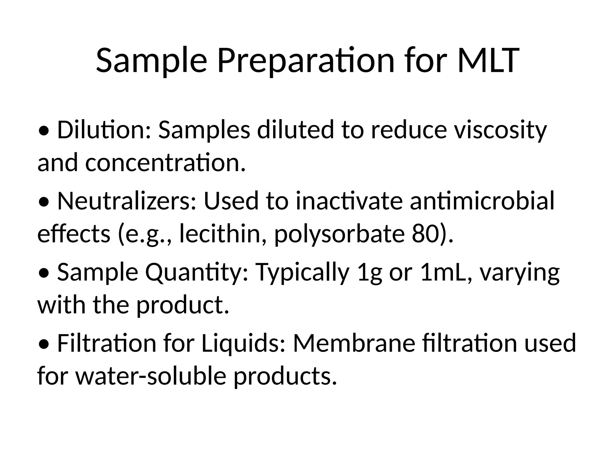 Microbial_Limit_Tests_Predsentation.pptx