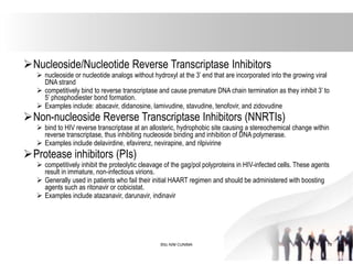 Microbial physiology, growth & growth control_Micro1.pptx