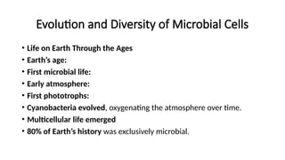 Microbial Physiology_Lec1(Introduction to MicroPhysio).pptx