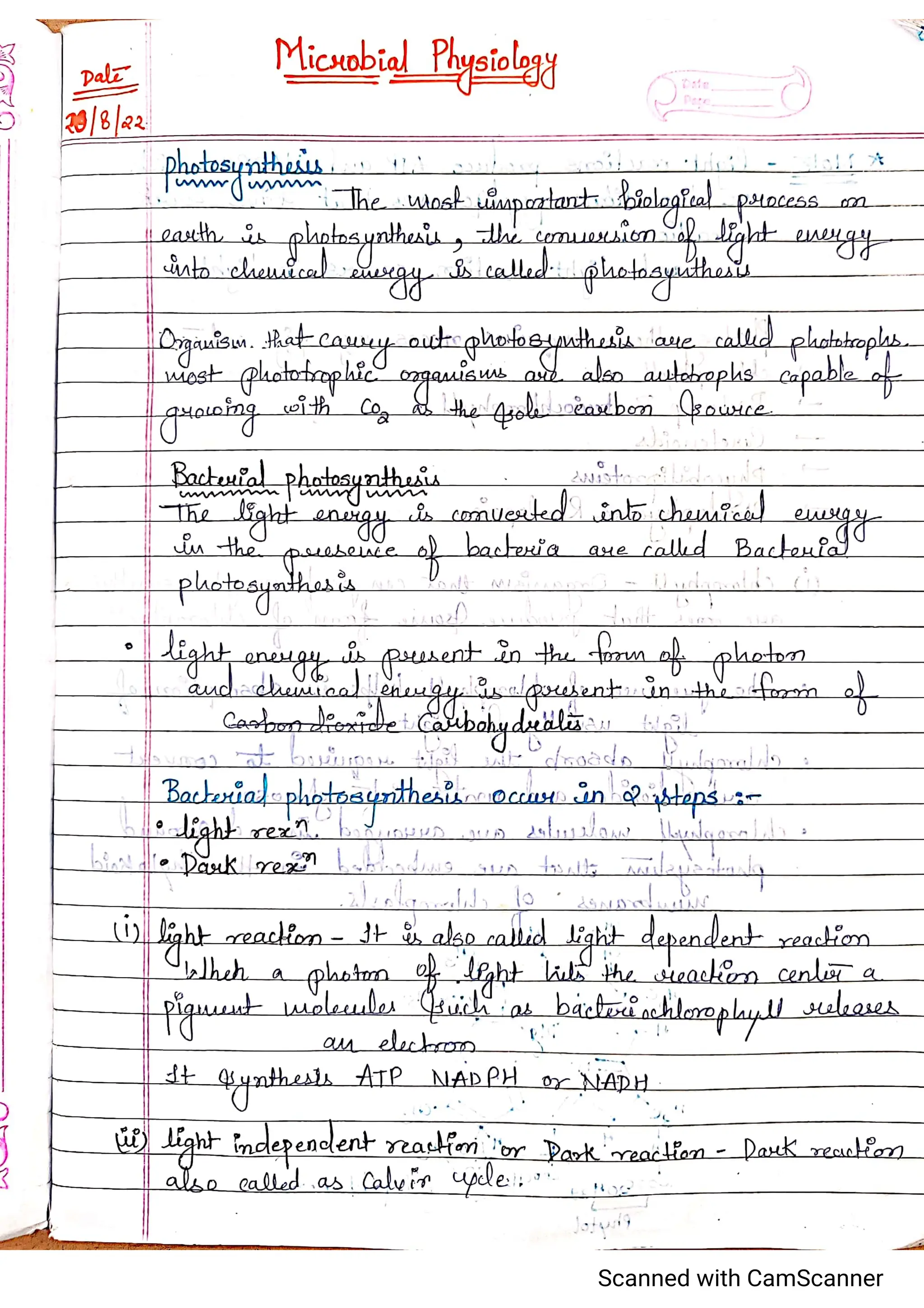 microbial physiology notes (microbio).pdf