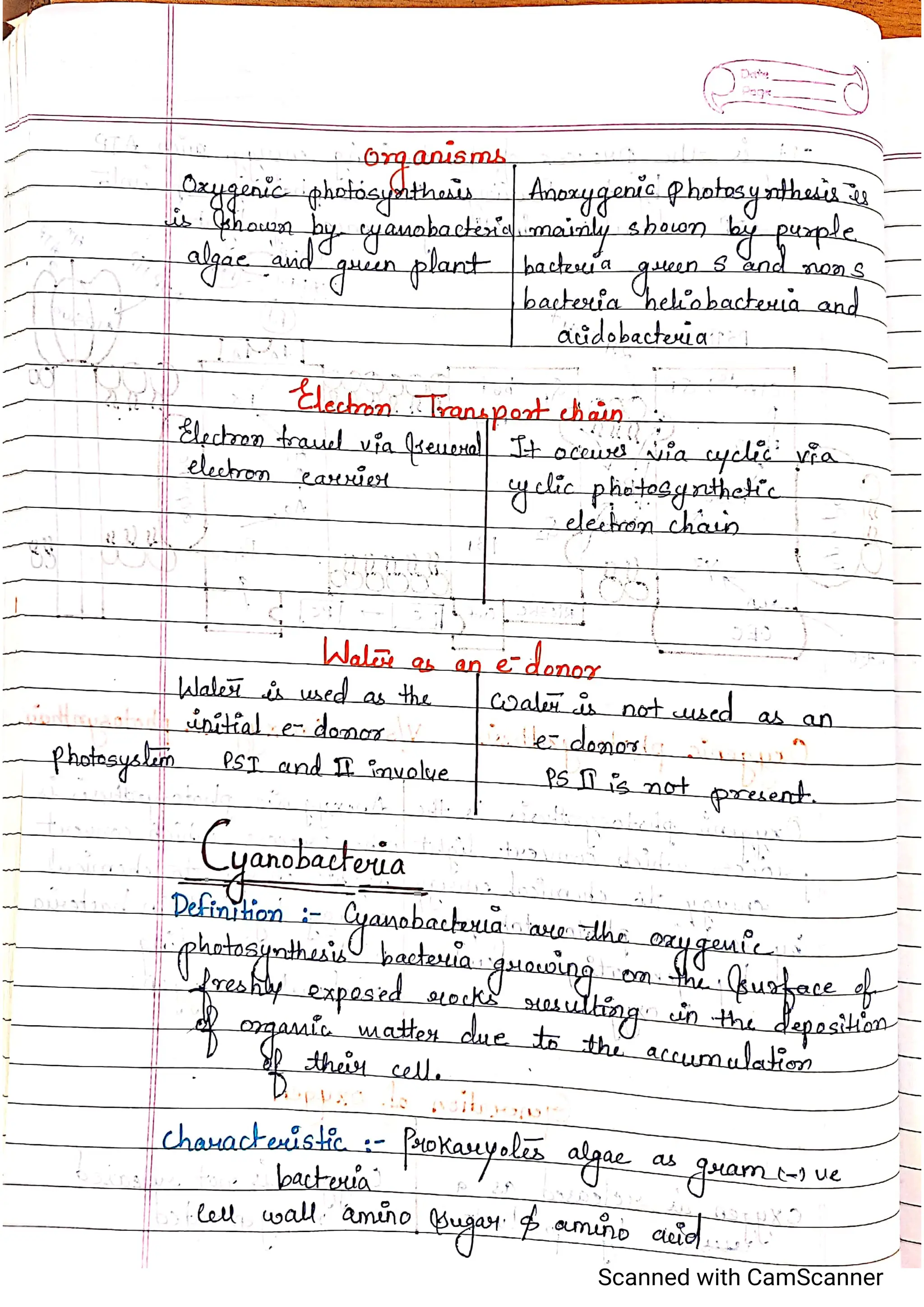 microbial physiology notes (microbio).pdf