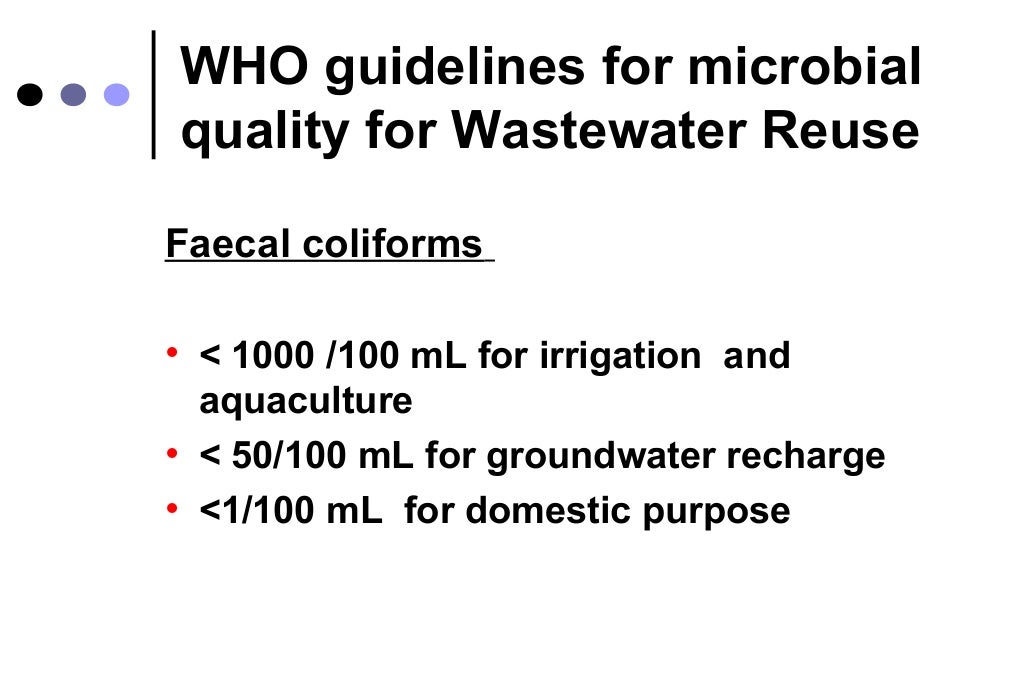 Microbial removal during sewage treatment