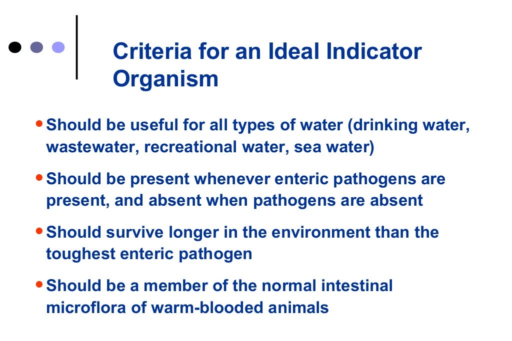 Microbial removal during sewage treatment
