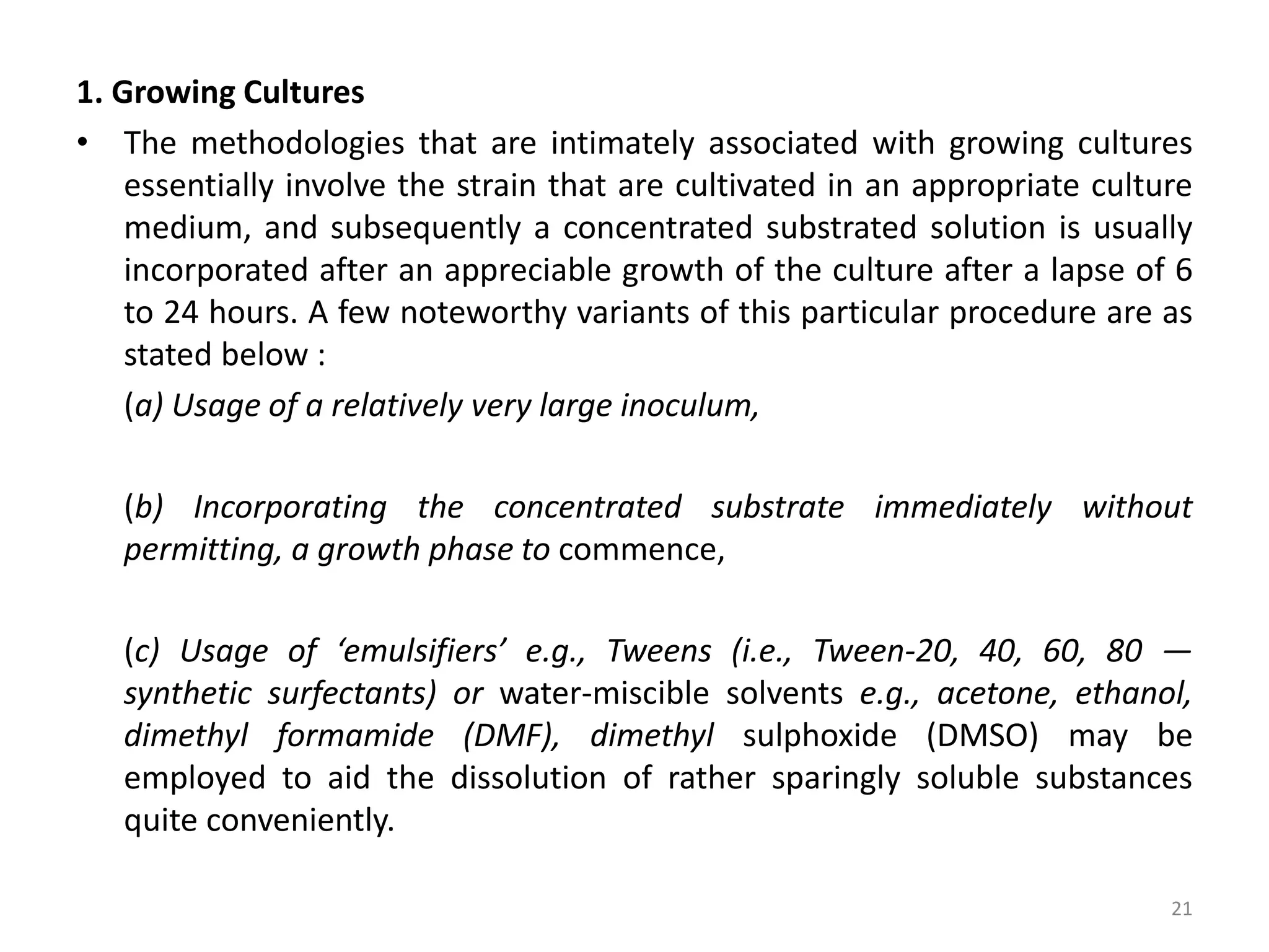 You Won'T Believe This Microbial Transformation! - y02672x
