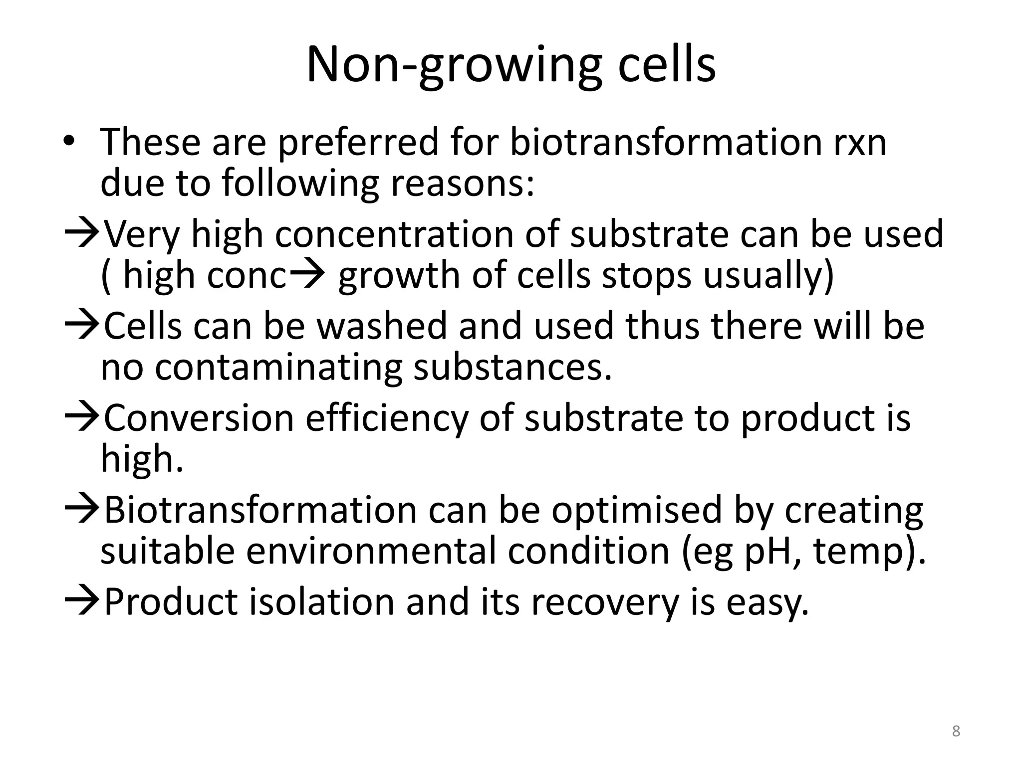 You Won'T Believe This Microbial Transformation! - tzf52cj