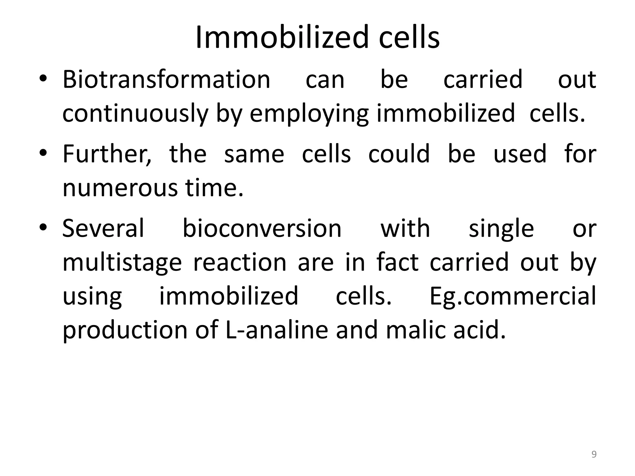 You Won'T Believe This Microbial Transformation! - hhw8jow