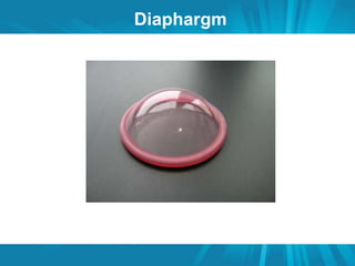 Diaphargm 
 