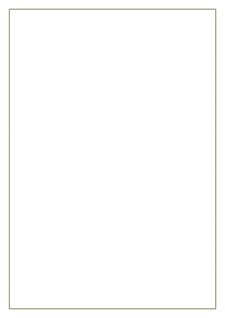 Microbiología general   pruebas bioquimicas para bacterias