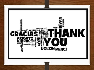 Microbiología proyecto biologia