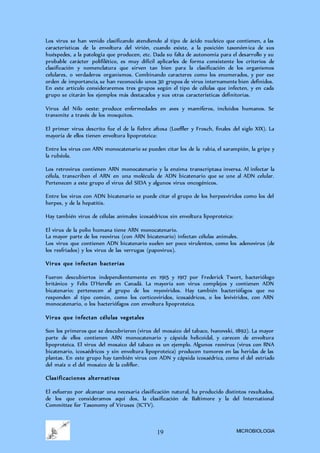 Microbiologia | DOC