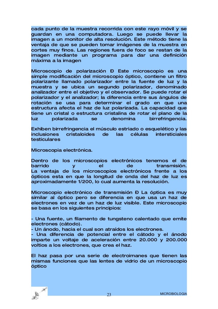 Transmision definicion microbiologia