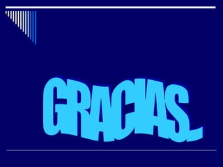 Microbiologia de-la-placa-dental