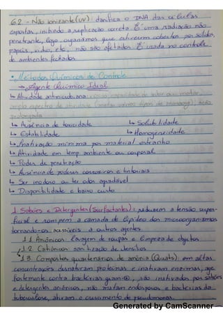 Generated by CamScanner
 