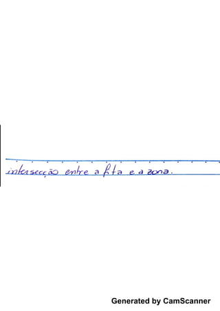 Generated by CamScanner
 