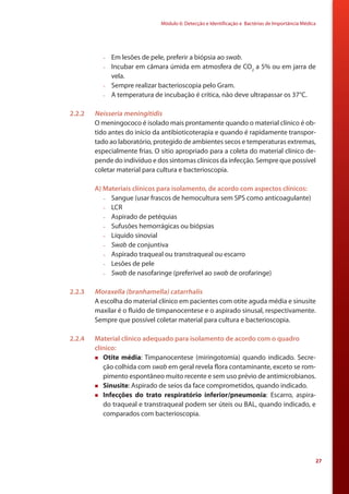 Rom Swab Microbiologia_clinica_ANVISA__Deteccao_e_identificacao_de_bacterias.pdf