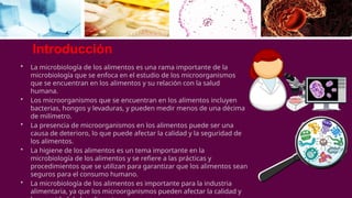 materia MICROBIOLOGIA DE LOS ALIMENTOS.pptx