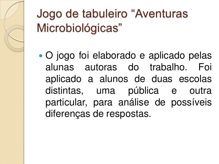Meios de tratamento de um fungo de pregos de mãos