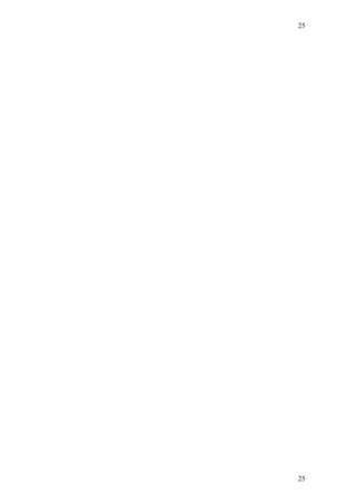 25
25
 