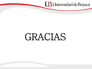 GRACIAS
 