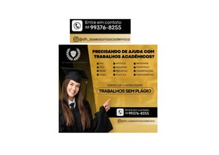 Microbiologia Geral e Biossegur ança.pdf