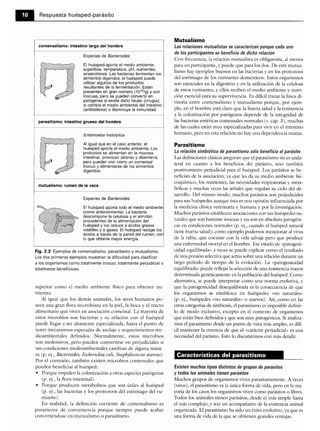 Microbiologia medica