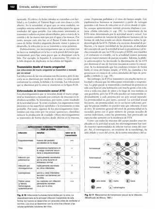 Microbiologia medica