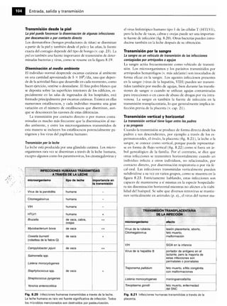 Microbiologia medica