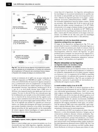 Microbiologia medica