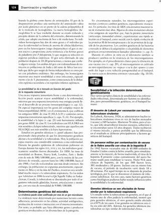 Microbiologia medica