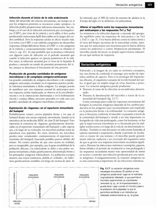 Microbiologia medica