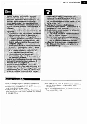 Microbiologia medica