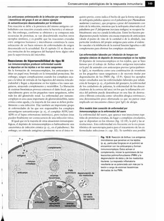 Microbiologia medica