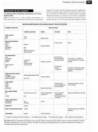 Microbiologia medica